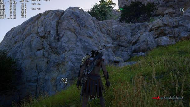 Reshade�����������̿Ͱµ�������Ʒ��_��վ