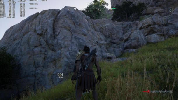 Reshade�����������̿Ͱµ�������Ʒ��_��վ