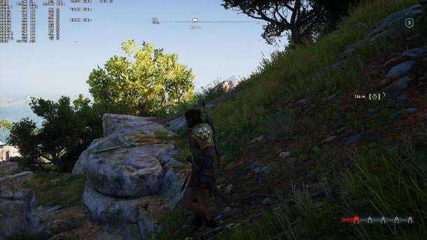 Reshade�����������̿Ͱµ�������Ʒ��_��վ