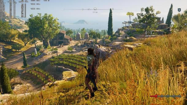 Reshade�����������̿Ͱµ�������Ʒ��_��վ