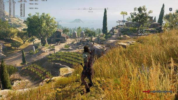 Reshade�����������̿Ͱµ�������Ʒ��_��վ