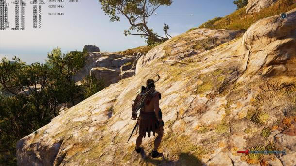 Reshade�����������̿Ͱµ�������Ʒ��_��վ