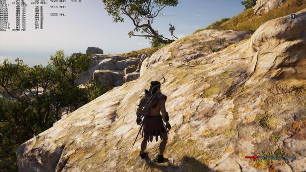 Reshade�����������̿Ͱµ�������Ʒ��_��վ