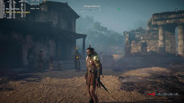 Reshade�����������̿Ͱµ�������Ʒ��_��վ