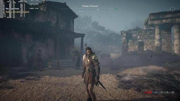 Reshade�����������̿Ͱµ�������Ʒ��_��վ