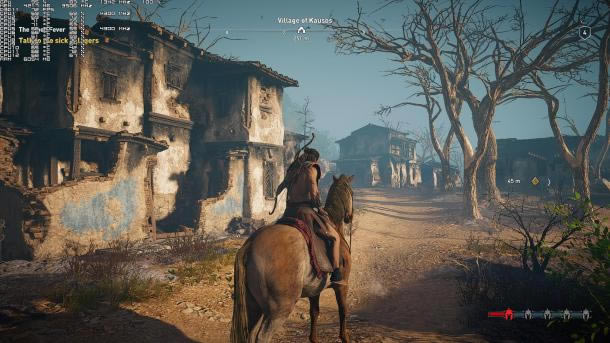 Reshade�����������̿Ͱµ�������Ʒ��_��վ