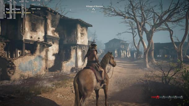 Reshade�����������̿Ͱµ�������Ʒ��