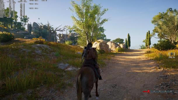 Reshade�����������̿Ͱµ�������Ʒ��_��վ