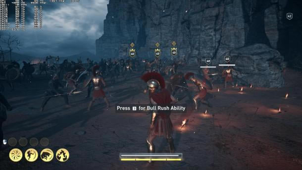 �̿������µ���PC�Ż�����Կ�Ҫ�����_��վ