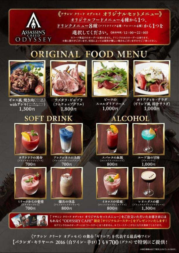 �̿������µ��������ձ��������¸�