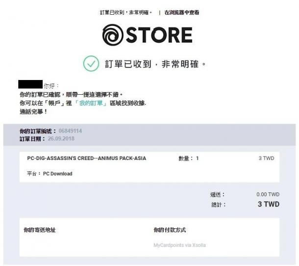 �̿������ϼ�7ëǮ���̱����ֻ������