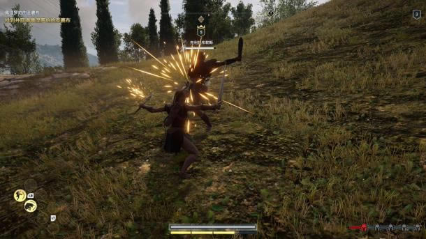 �̿������µ���IGNƷ�����ܿ�֮��_��վ