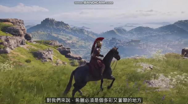 �̿������µ������¹ٷ���������Ƭ_��վ