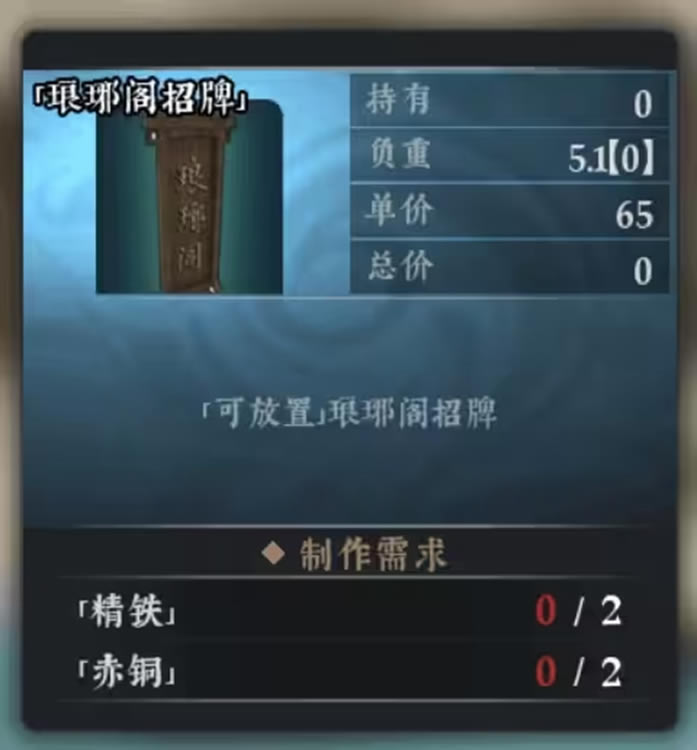 �������书ȫ�������ü���������һ��_��վ