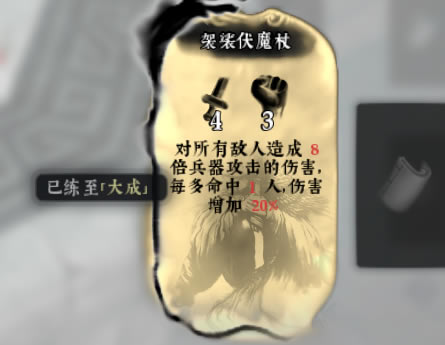 �������书������ˢ���̹���_��վ