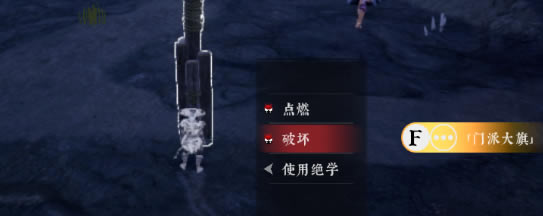 �������书������ˢ���̹���_��վ