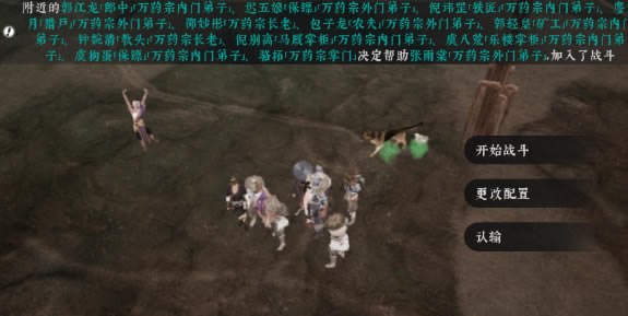 �������书������ˢ������ϸ����