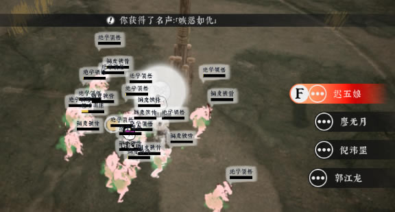 �������书������ˢ���̹���_��վ