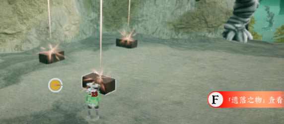 绝世好武功材料速刷流程攻略_本站