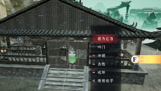 �������书������ˢ���̹���_��վ