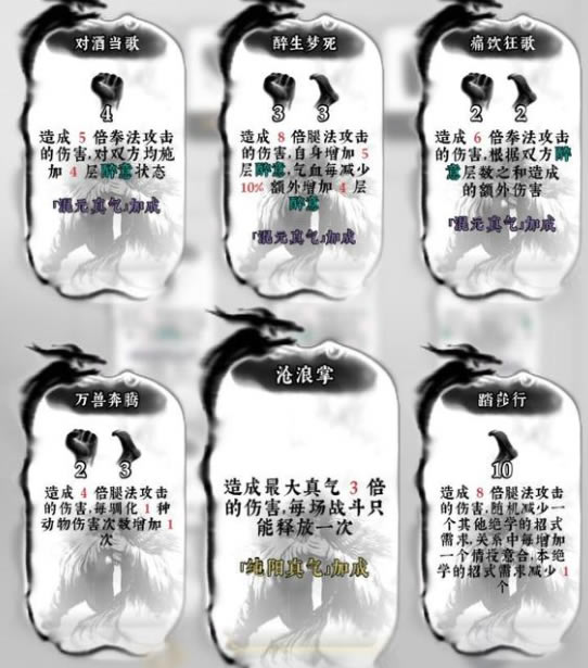 �������书���н�ѧ ��ô����_��վ