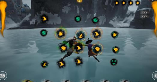 �������书���н�ѧ �������