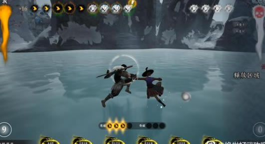 �������书���н�ѧ ��ô����_��վ