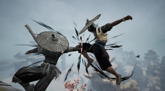 �������书�Ƶ���÷�ʽ����