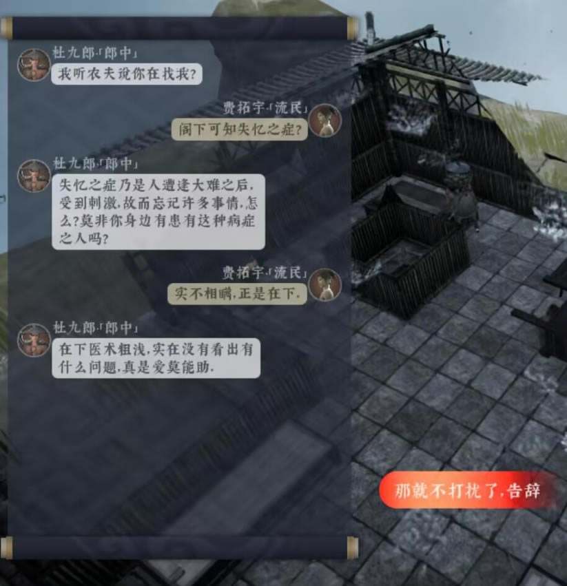 �������书���ֶԻ�ѡ���_��վ