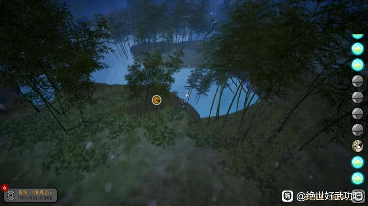 �������书����λ��ȫ�ռ�����_��վ