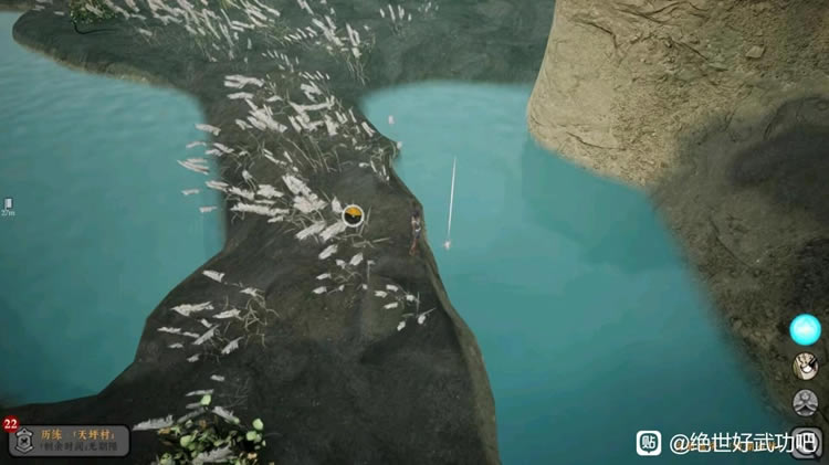 �������书����λ��ȫ�ռ�����_��վ