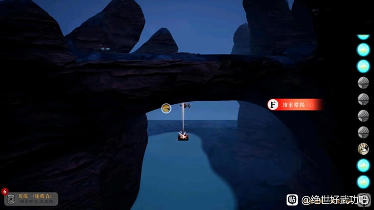 �������书����λ��ȫ�ռ�����_��վ