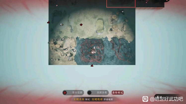 绝世好武功宝箱位置全收集攻略_本站