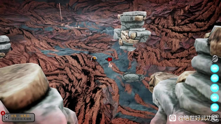 �������书����λ��ȫ�ռ�����_��վ