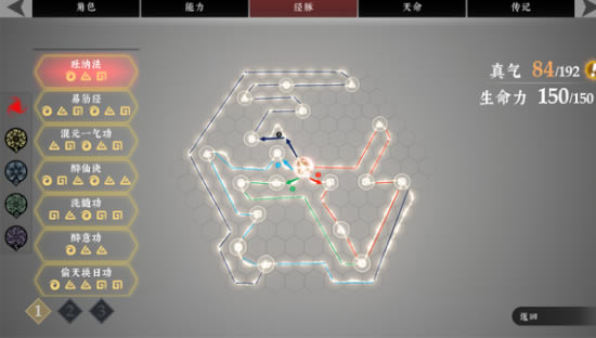 �������书˫�������������ޱ������������߹���