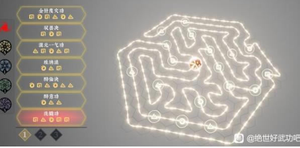 �������书�ڹ����Ӽ��ɹ���_��վ