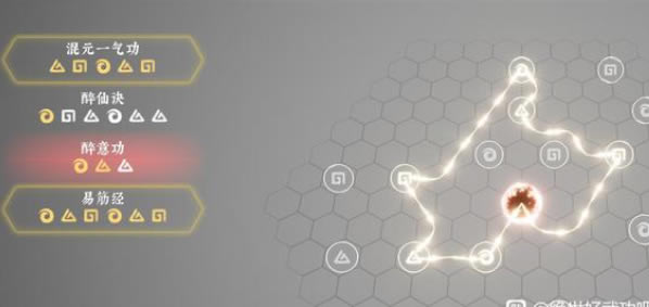 �������书�ڹ����Ӽ��ɹ���