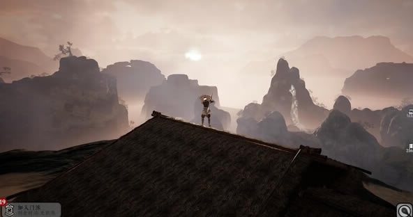 �������书Ϲ����ΰ� Ϲ�����Ʒ���