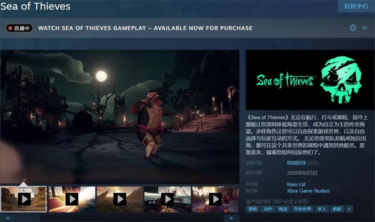 ������֮����������Steam�̳Ƿ��� �������ر����