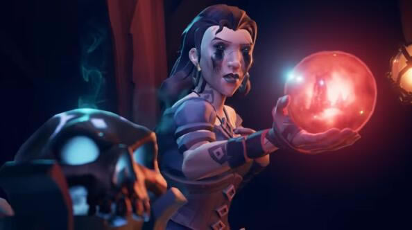 E3 2018�����һ������֮��������DLC