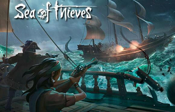 ����֮������ϲ�˳�Rare��ʷ���������Ϸ