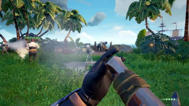 ������֡�����֮���� ΢����ʱ������������