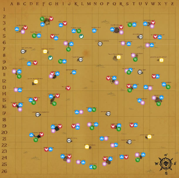 ������֮����������ͼ���� ��Ҳ������ʧ�ڴ�