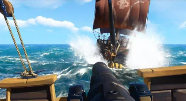 ����֮��������ͼ���� ��Ҳ������ʧ�ڴ�