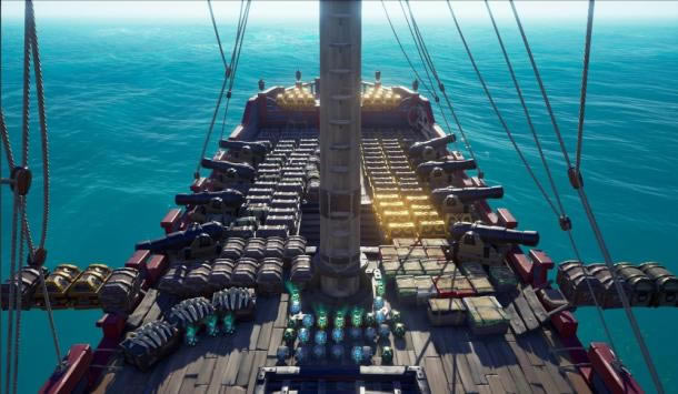 ̫����!������֮��������ռ�130�����䲻������