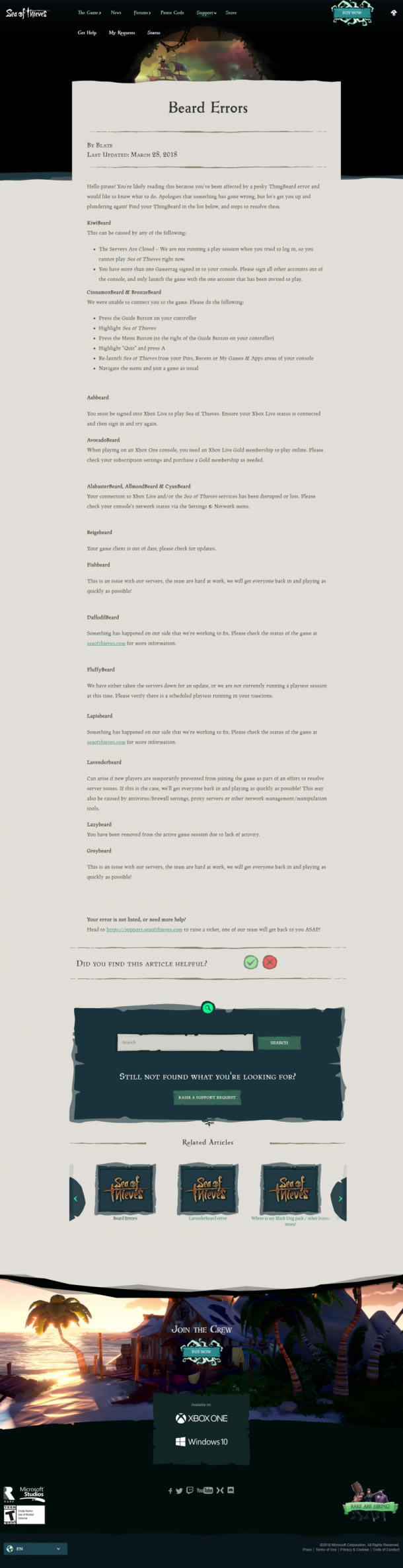 ̫����!������֮��������ռ�130�����䲻������