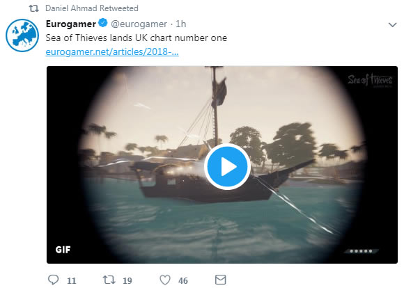 ����֮���Ƕ�Ӣ����Ϸ�������а� Rare�ɵغ�