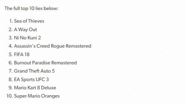 ������֮�����Ƕ�Ӣ����Ϸ�������а� Rare�ɵغ�