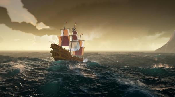 ��������������ʾ���� ����뻪���籩��Ĳ���_��վ