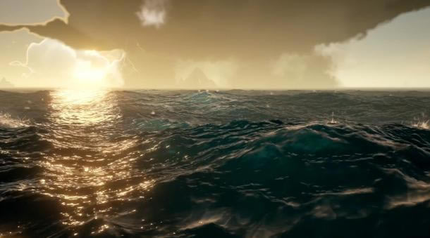 ��������������ʾ���� ����뻪���籩��Ĳ���_��վ